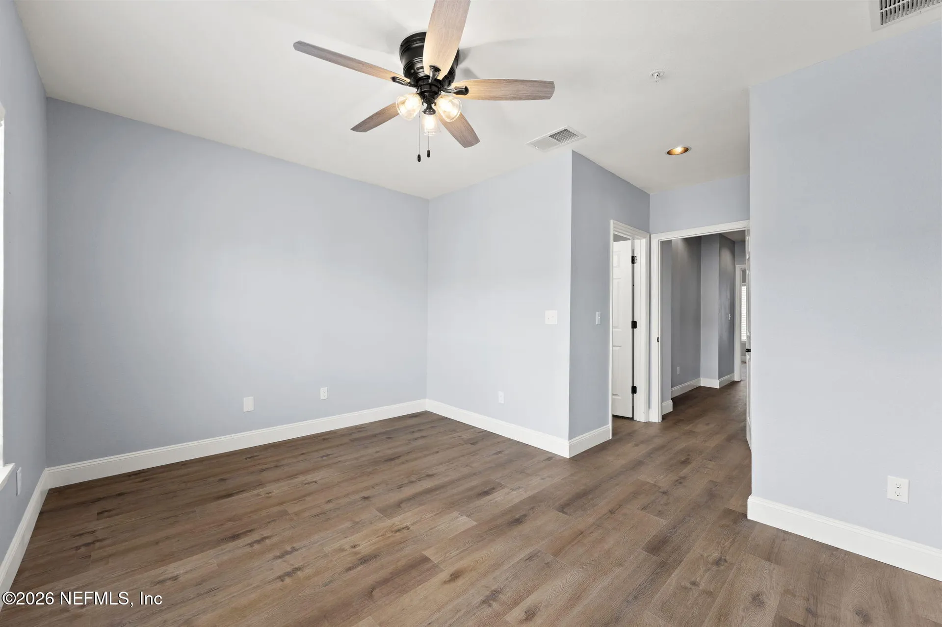 338 E Ashley Street Jacksonville FL 32202