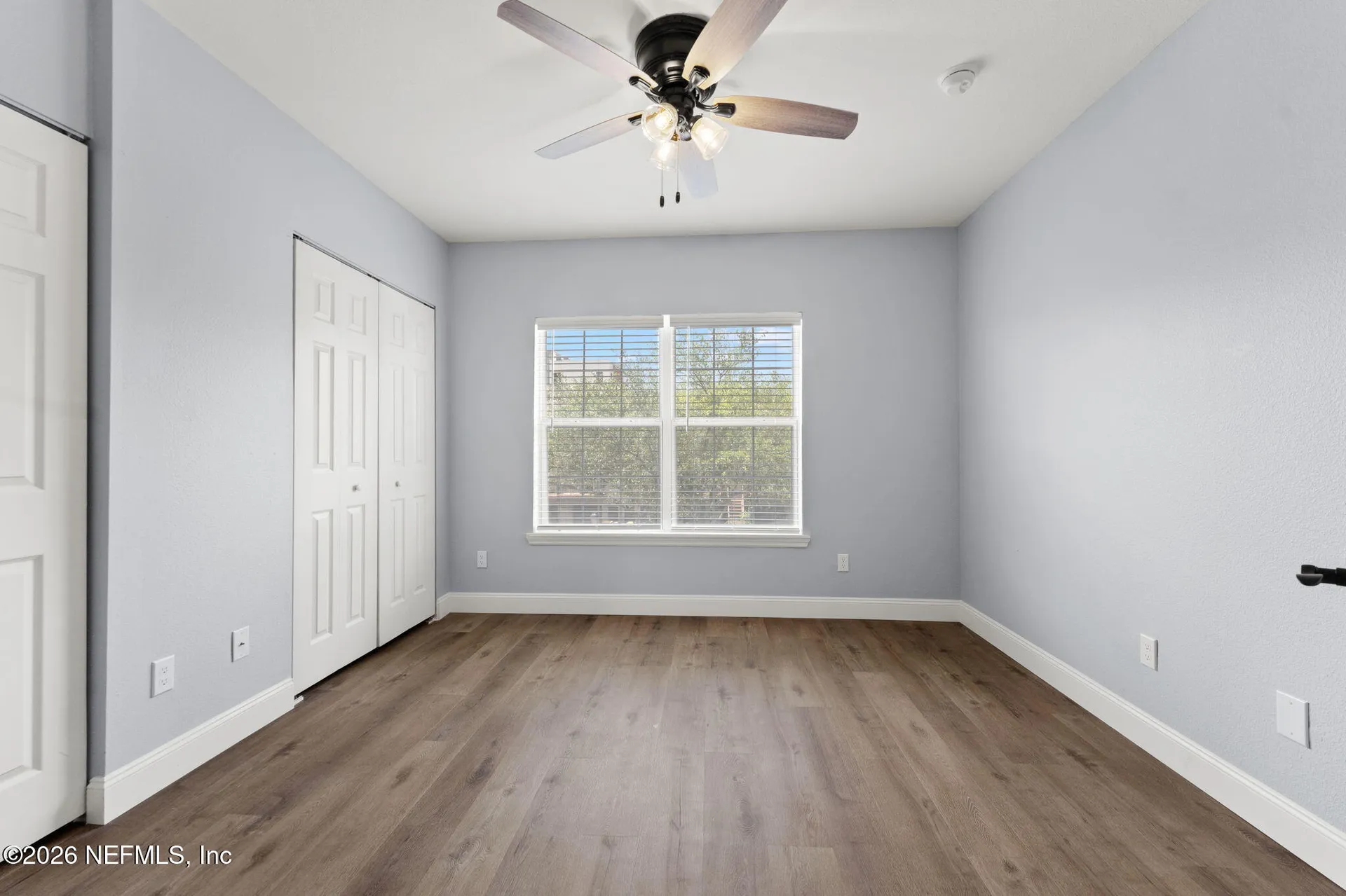 338 E Ashley Street Jacksonville FL 32202