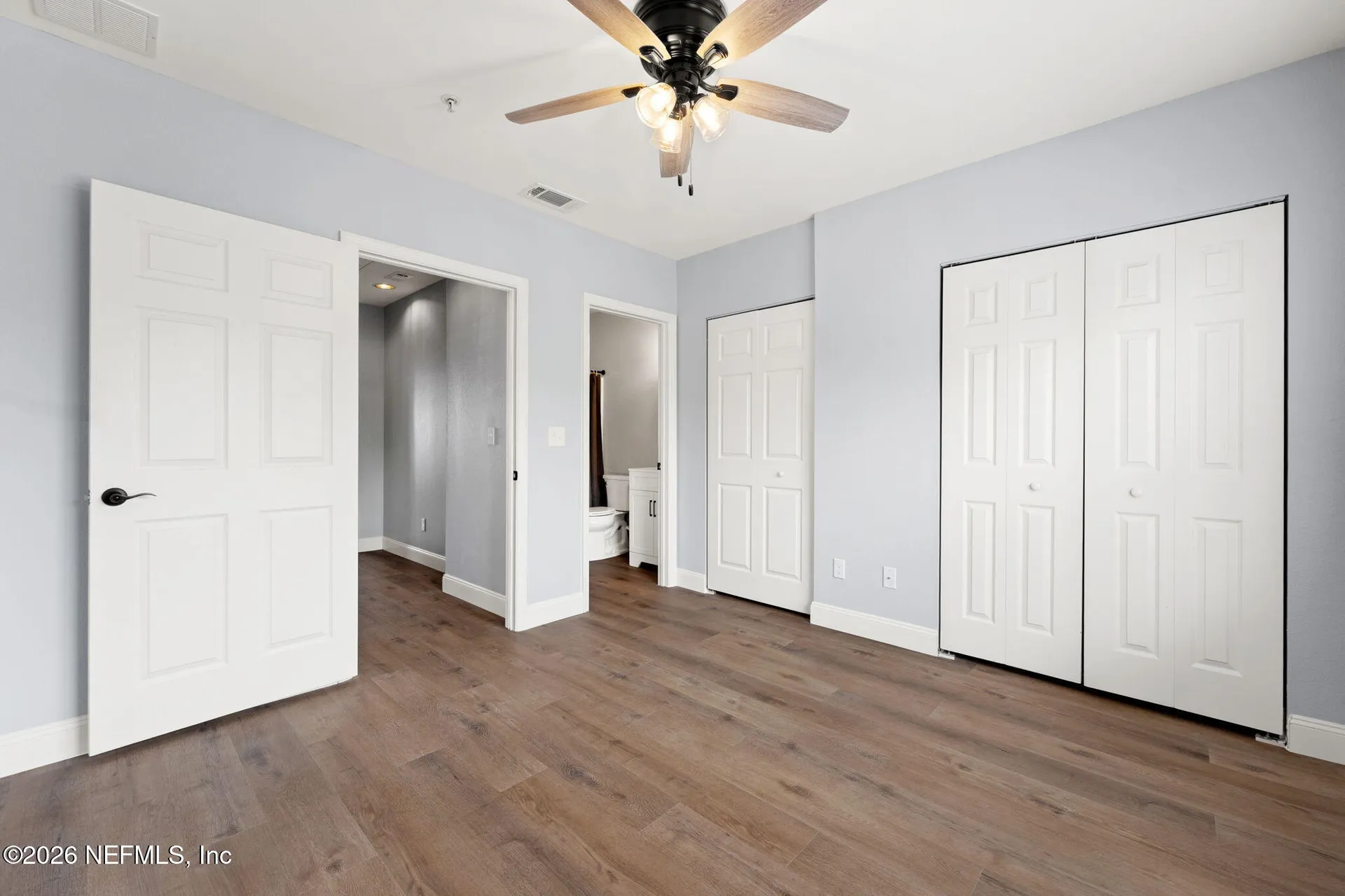 338 E Ashley Street Jacksonville FL 32202