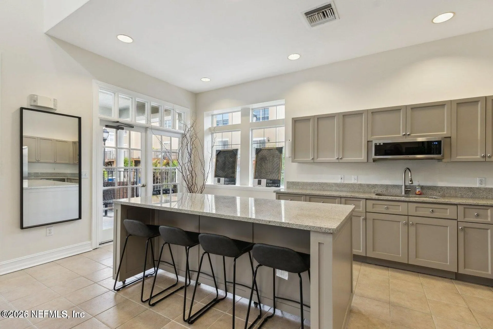 338 E Ashley Street Jacksonville FL 32202