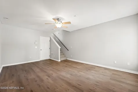 338 E Ashley Street Jacksonville FL 32202