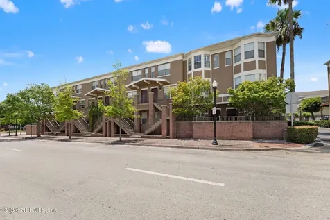 338 E Ashley Street Jacksonville FL 32202