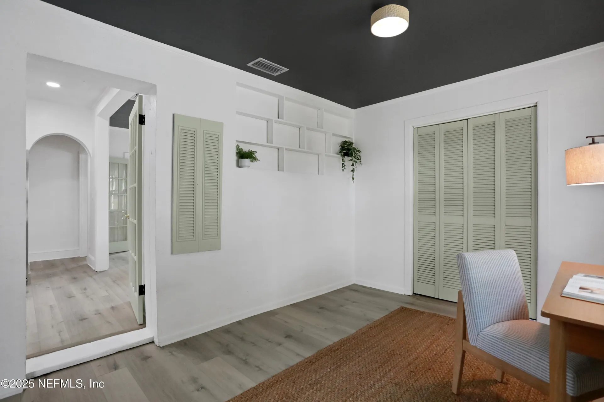 4725 French Street Jacksonville FL 32205