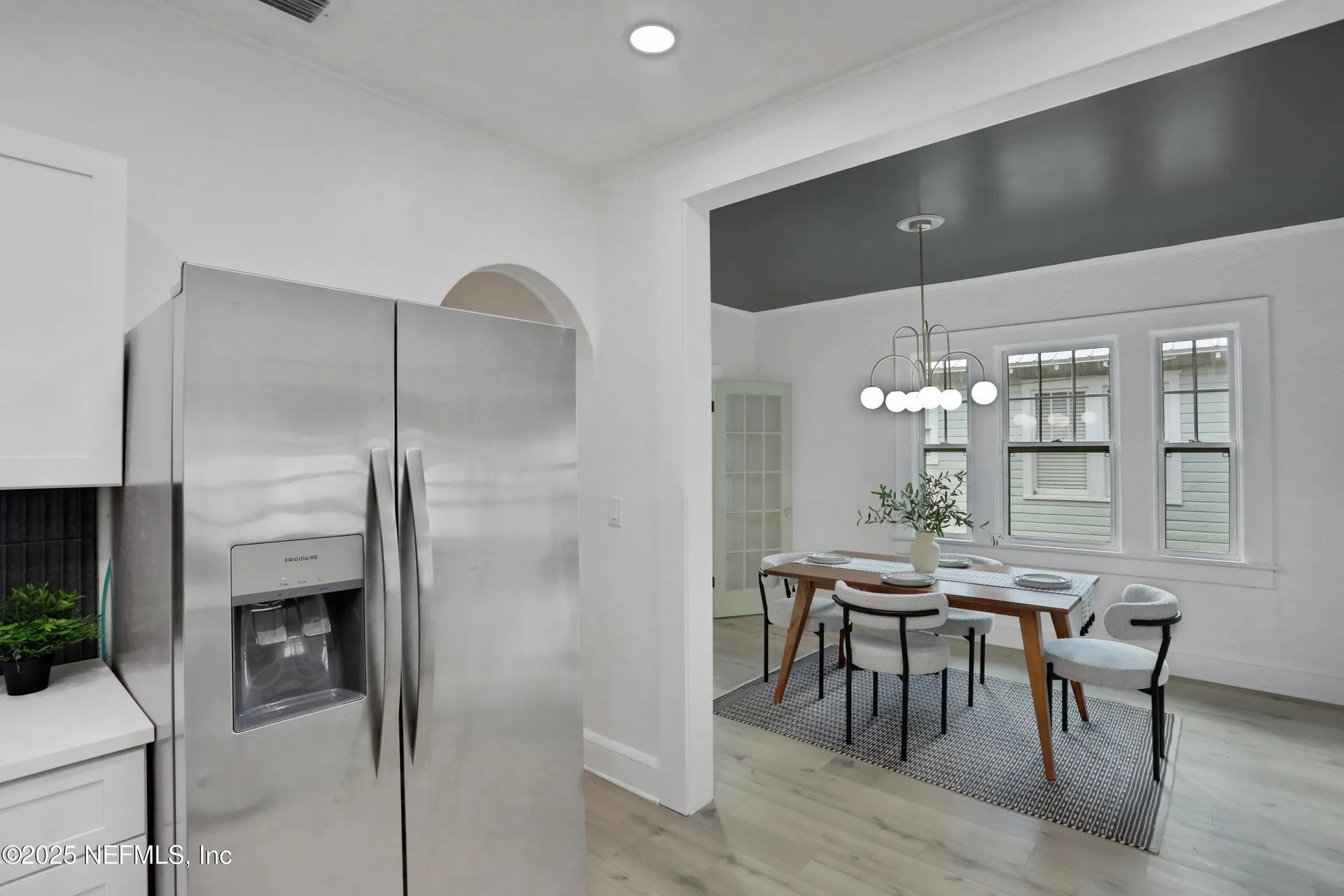 4725 French Street Jacksonville FL 32205
