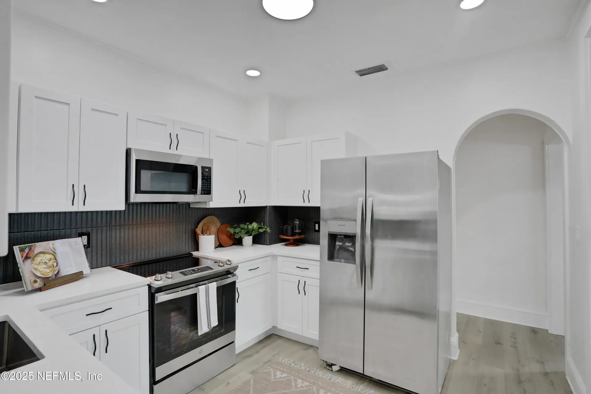 4725 French Street Jacksonville FL 32205