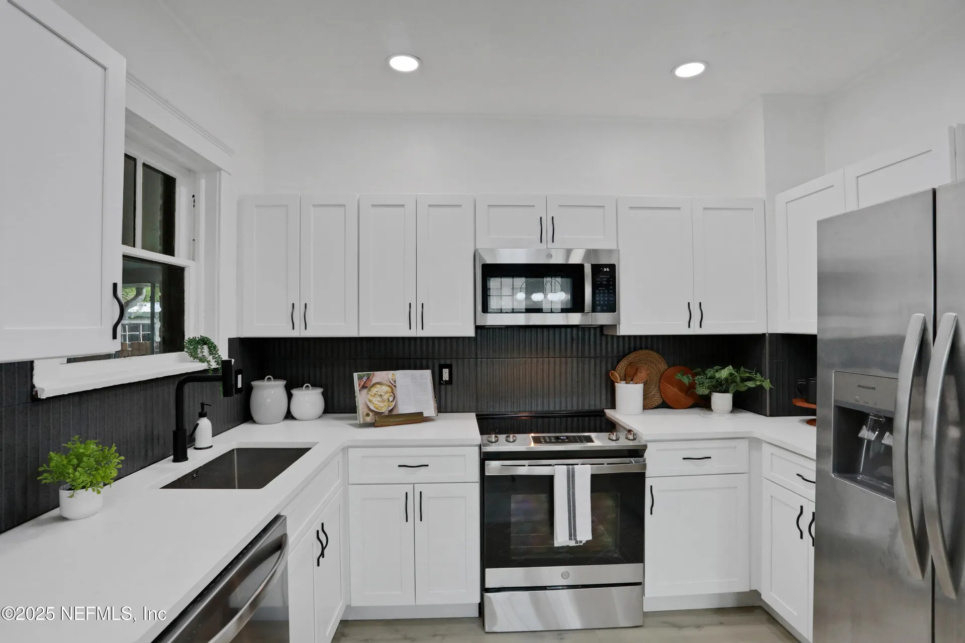 4725 French Street Jacksonville FL 32205