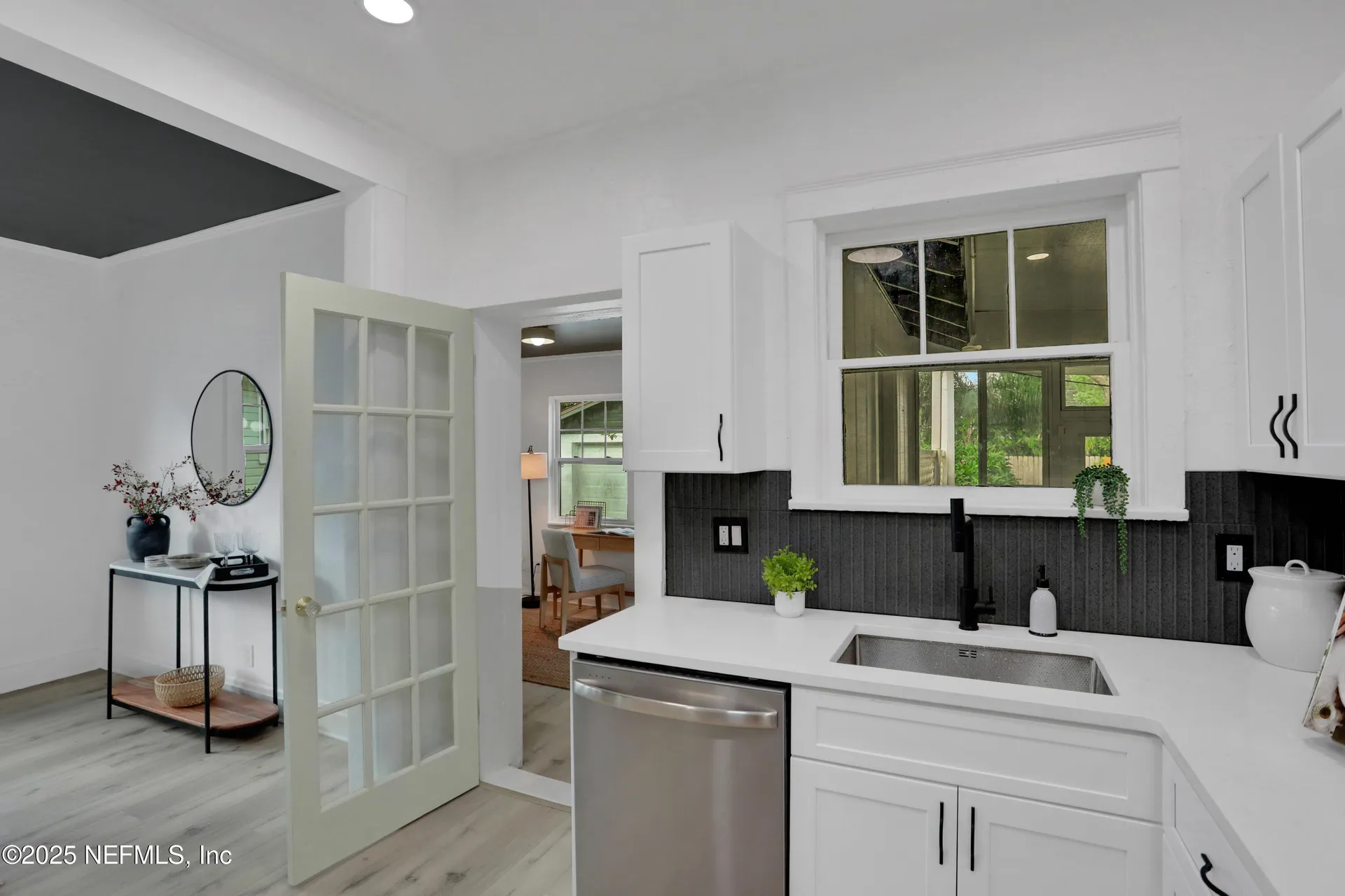 4725 French Street Jacksonville FL 32205