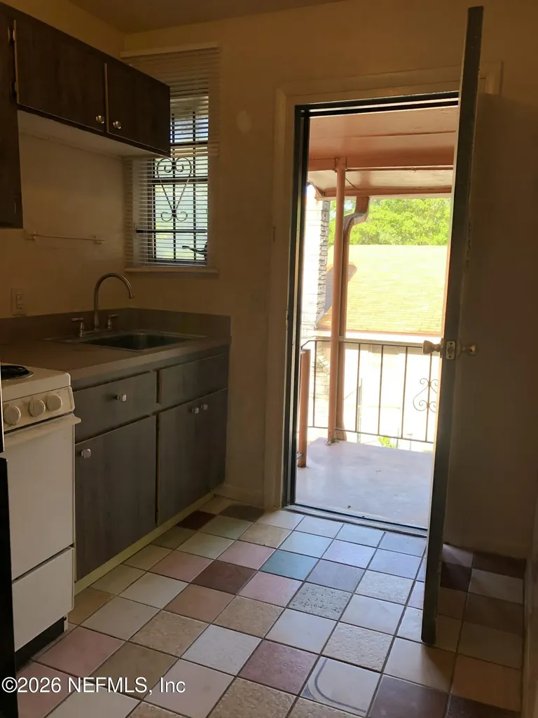 1845 19th Street Jacksonville FL 32209