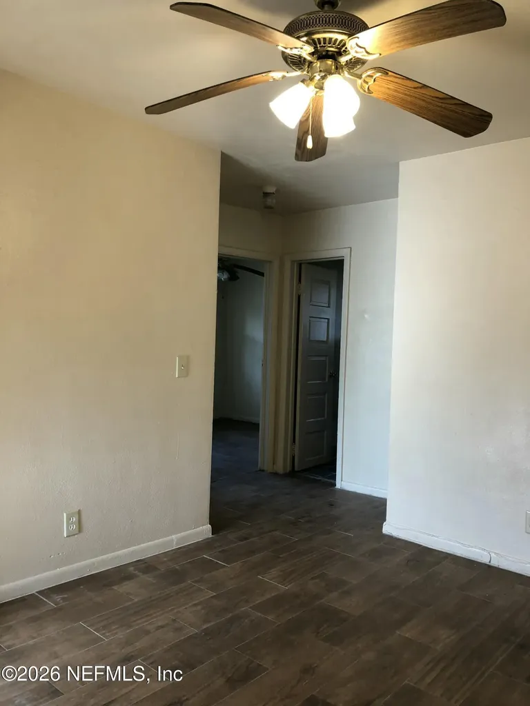 1845 19th Street Jacksonville FL 32209