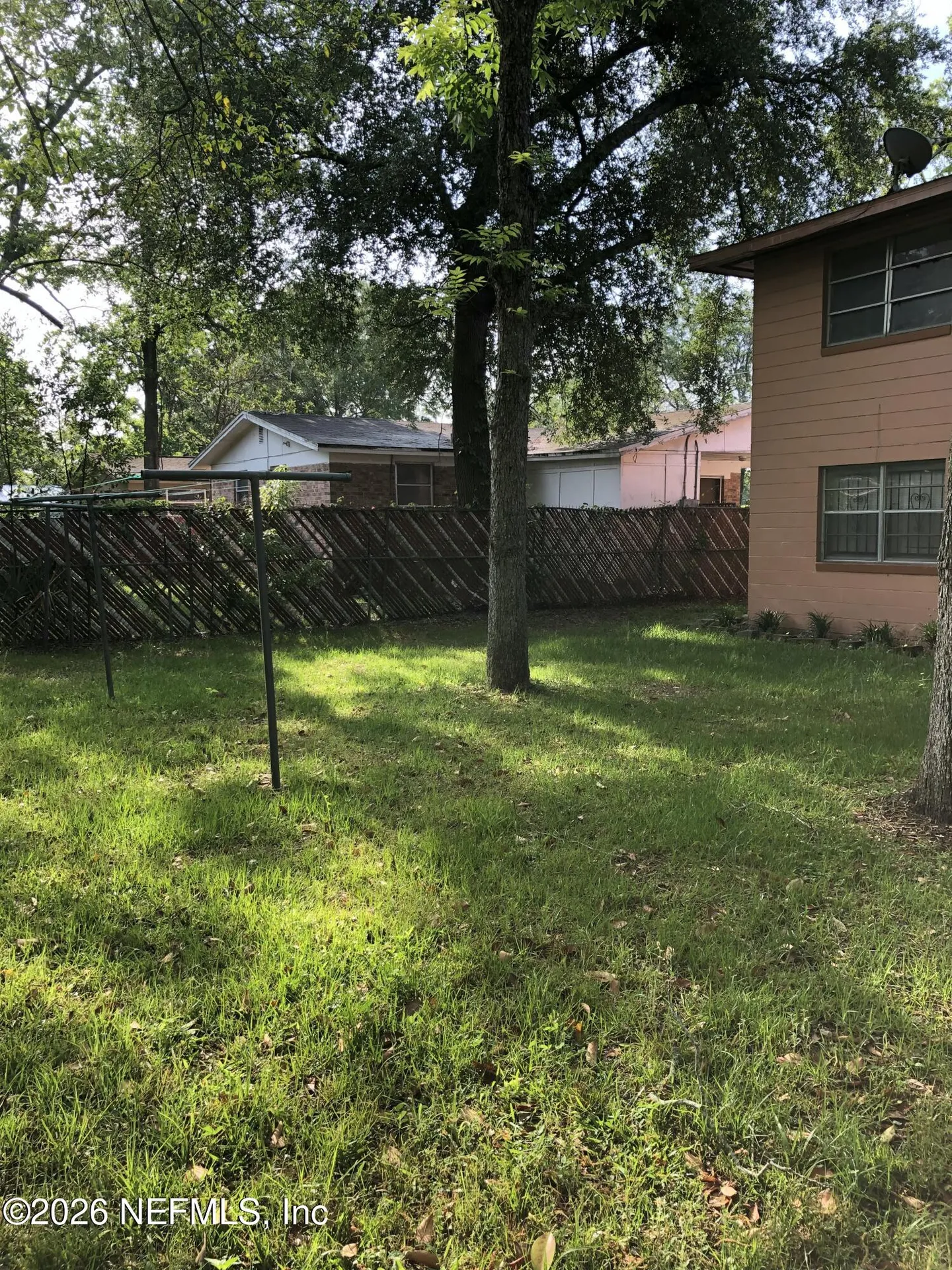 1845 19th Street Jacksonville FL 32209