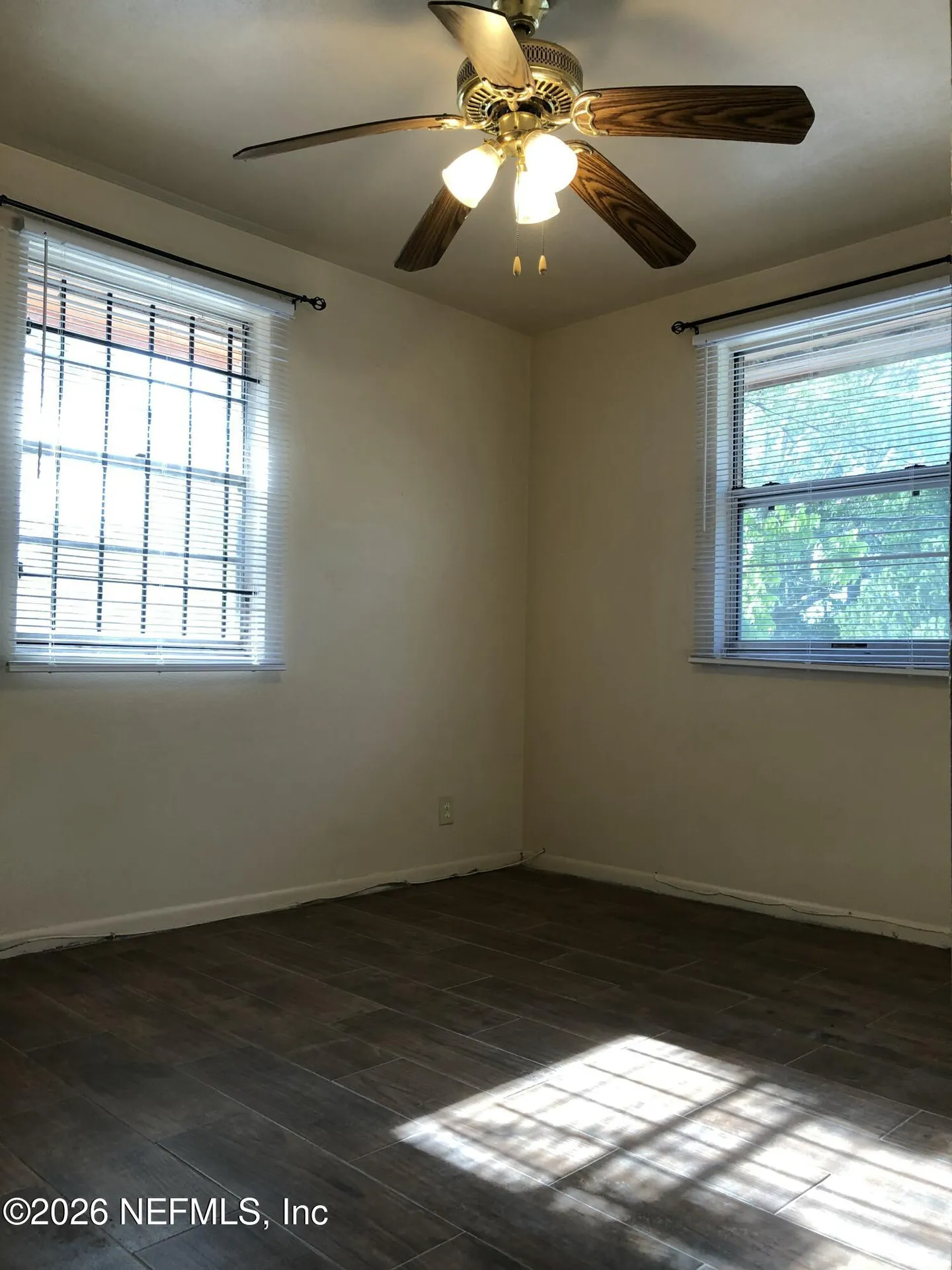 1845 19th Street Jacksonville FL 32209