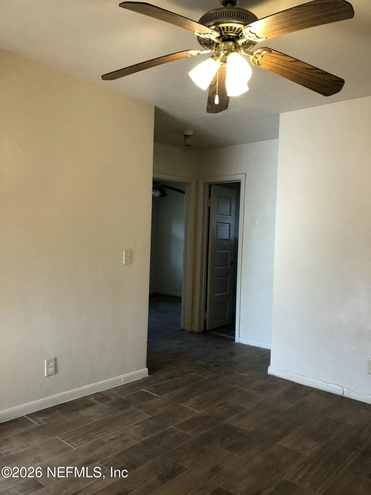1845 19th Street Jacksonville FL 32209