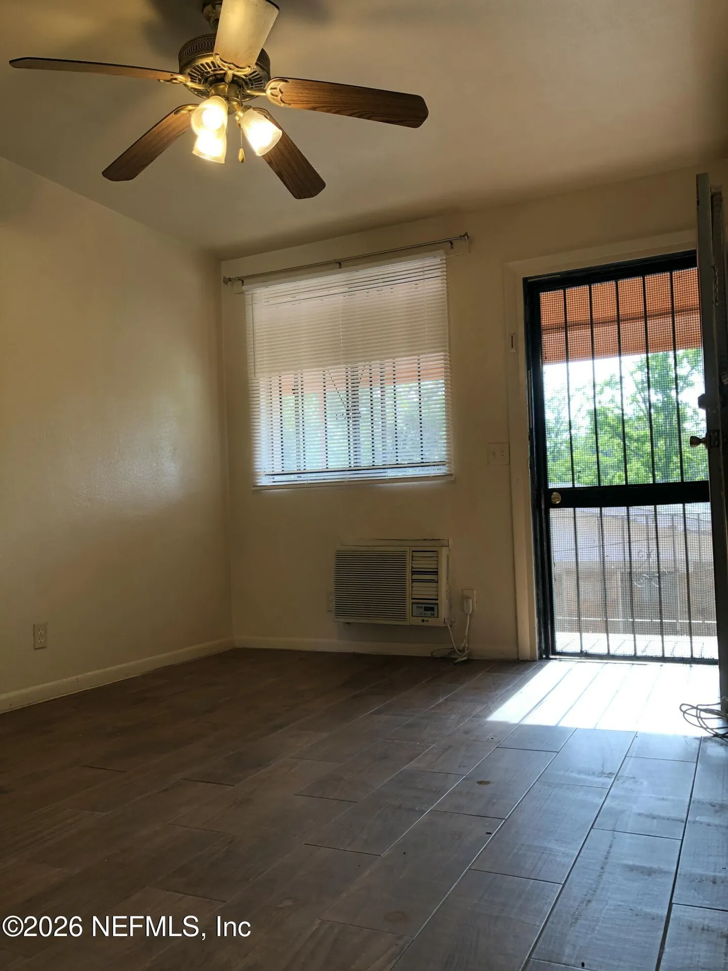 1845 19th Street Jacksonville FL 32209