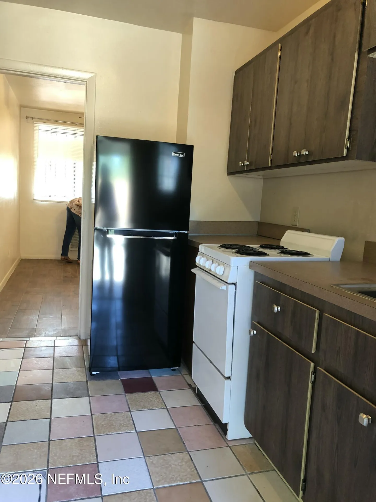 1845 19th Street Jacksonville FL 32209
