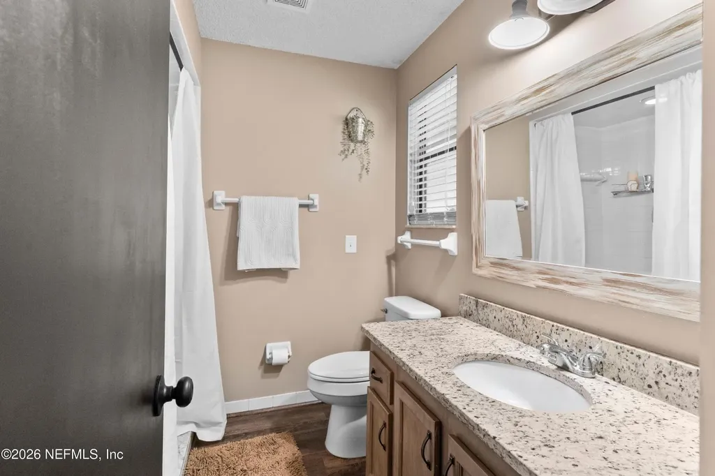 4737 Javeline Circle Middleburg FL 32068