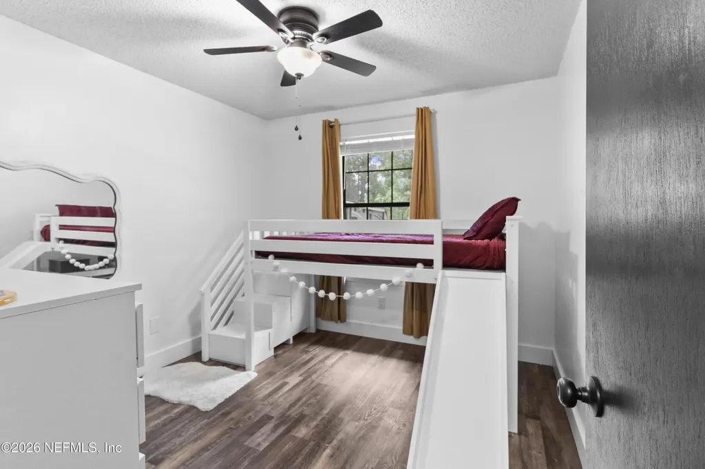 4737 Javeline Circle Middleburg FL 32068