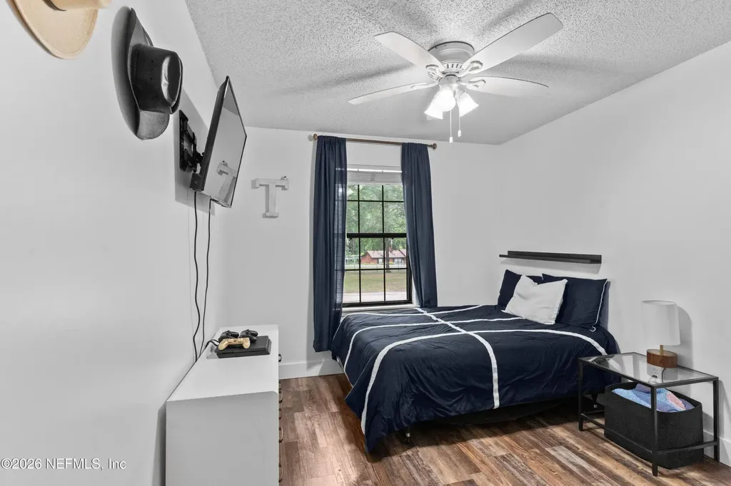 4737 Javeline Circle Middleburg FL 32068