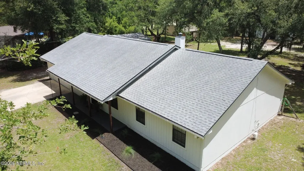 4737 Javeline Circle Middleburg FL 32068