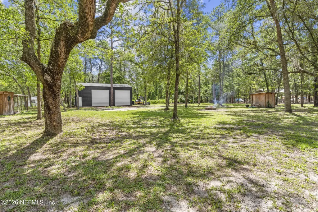 4737 Javeline Circle Middleburg FL 32068