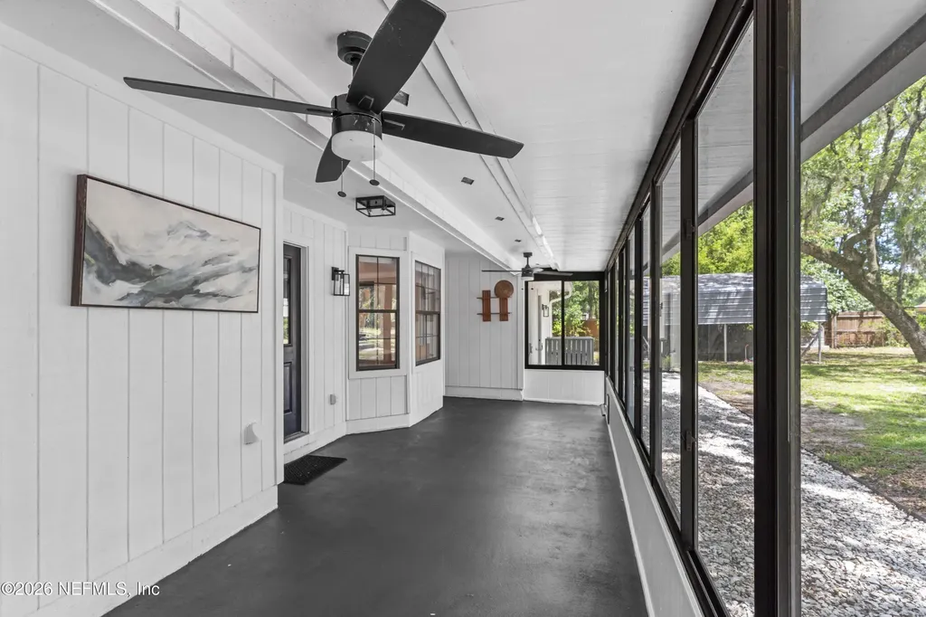 4737 Javeline Circle Middleburg FL 32068