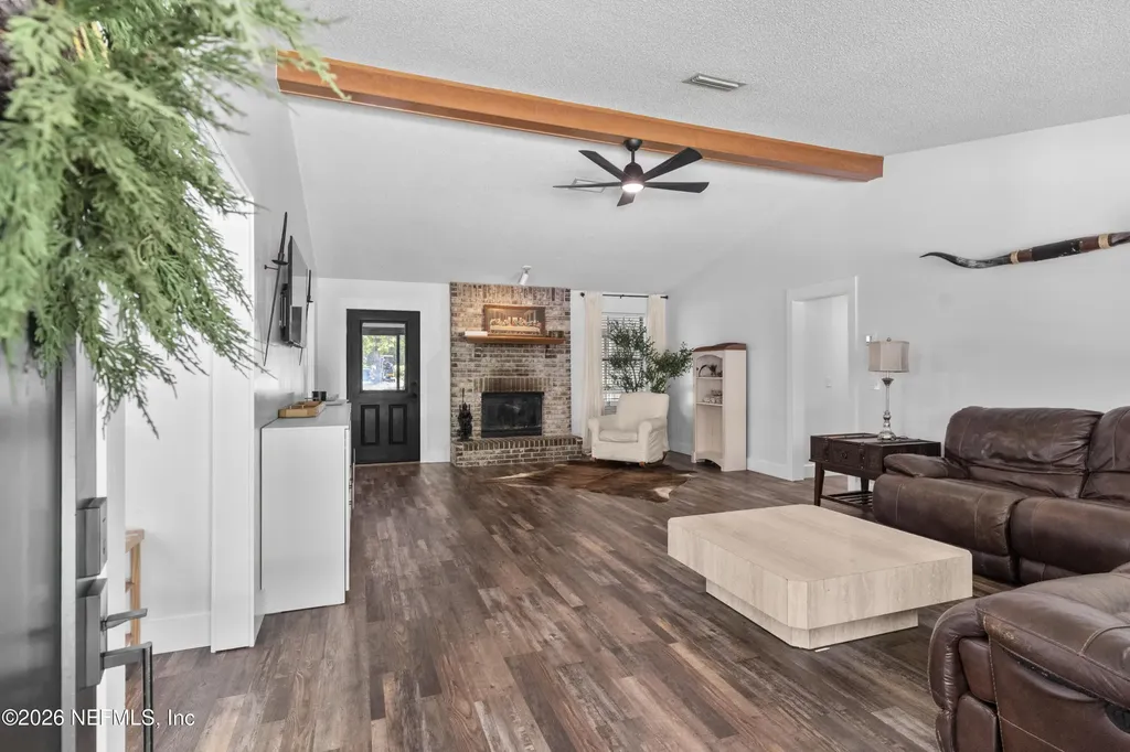 4737 Javeline Circle Middleburg FL 32068