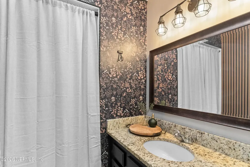 4737 Javeline Circle Middleburg FL 32068