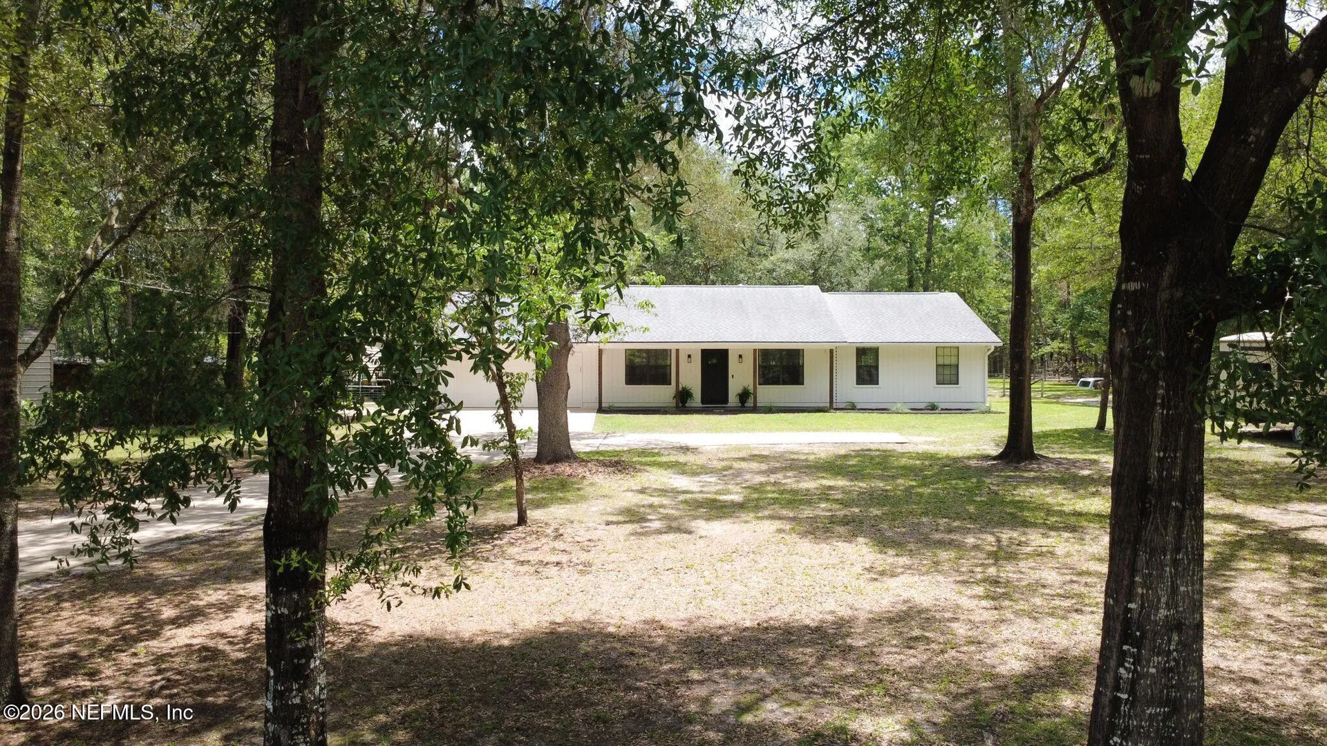 4737 Javeline Circle Middleburg FL 32068