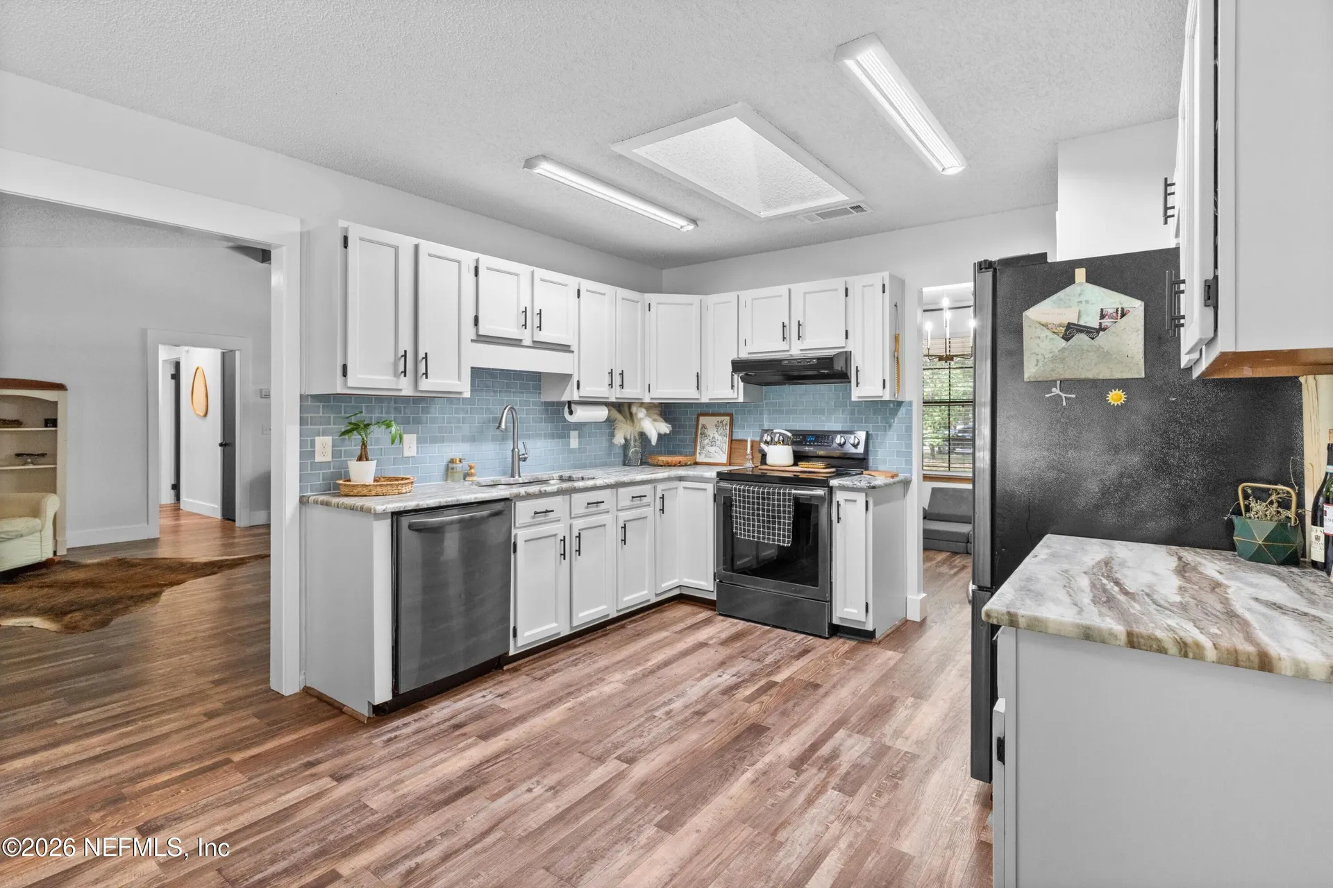 4737 Javeline Circle Middleburg FL 32068