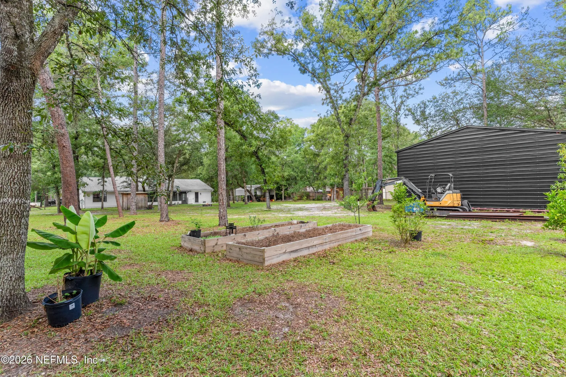 4737 Javeline Circle Middleburg FL 32068