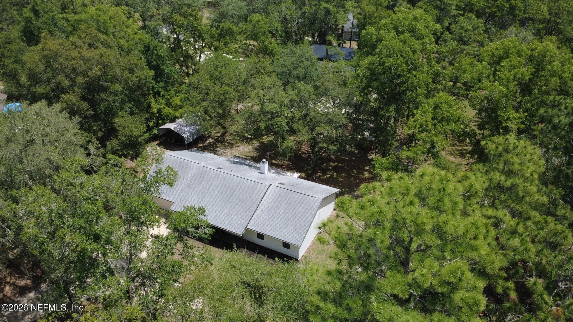 4737 Javeline Circle Middleburg FL 32068