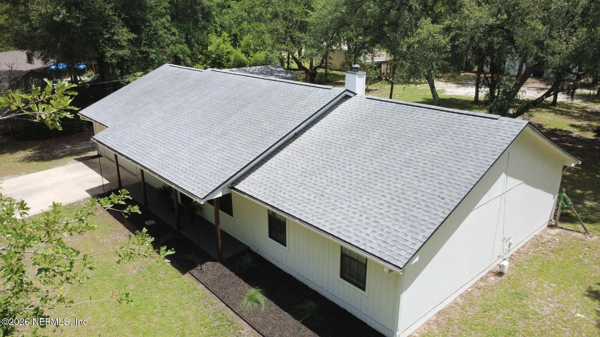 4737 Javeline Circle Middleburg FL 32068