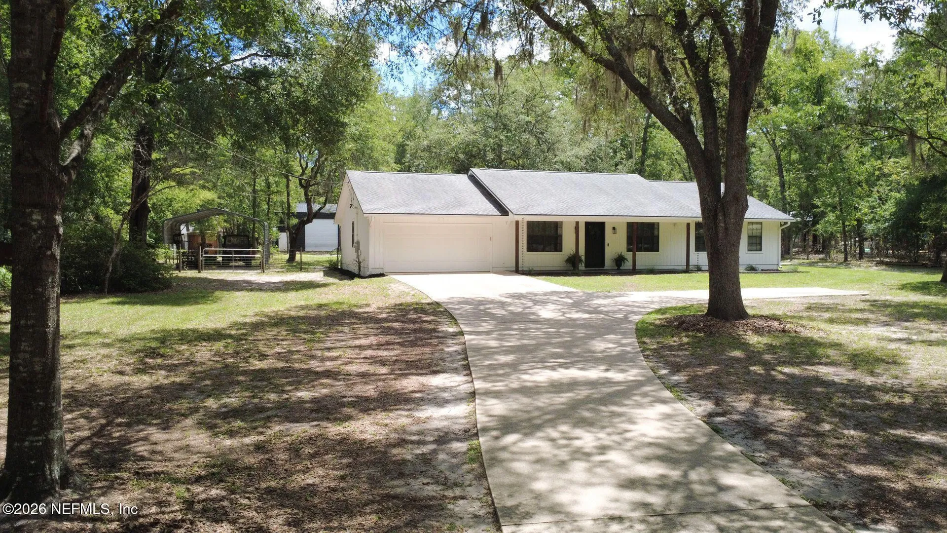 4737 Javeline Circle Middleburg FL 32068