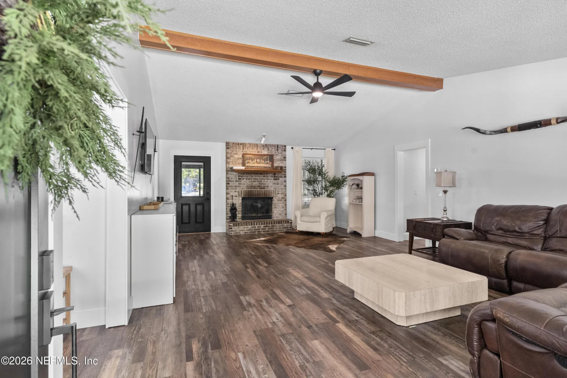 4737 Javeline Circle Middleburg FL 32068
