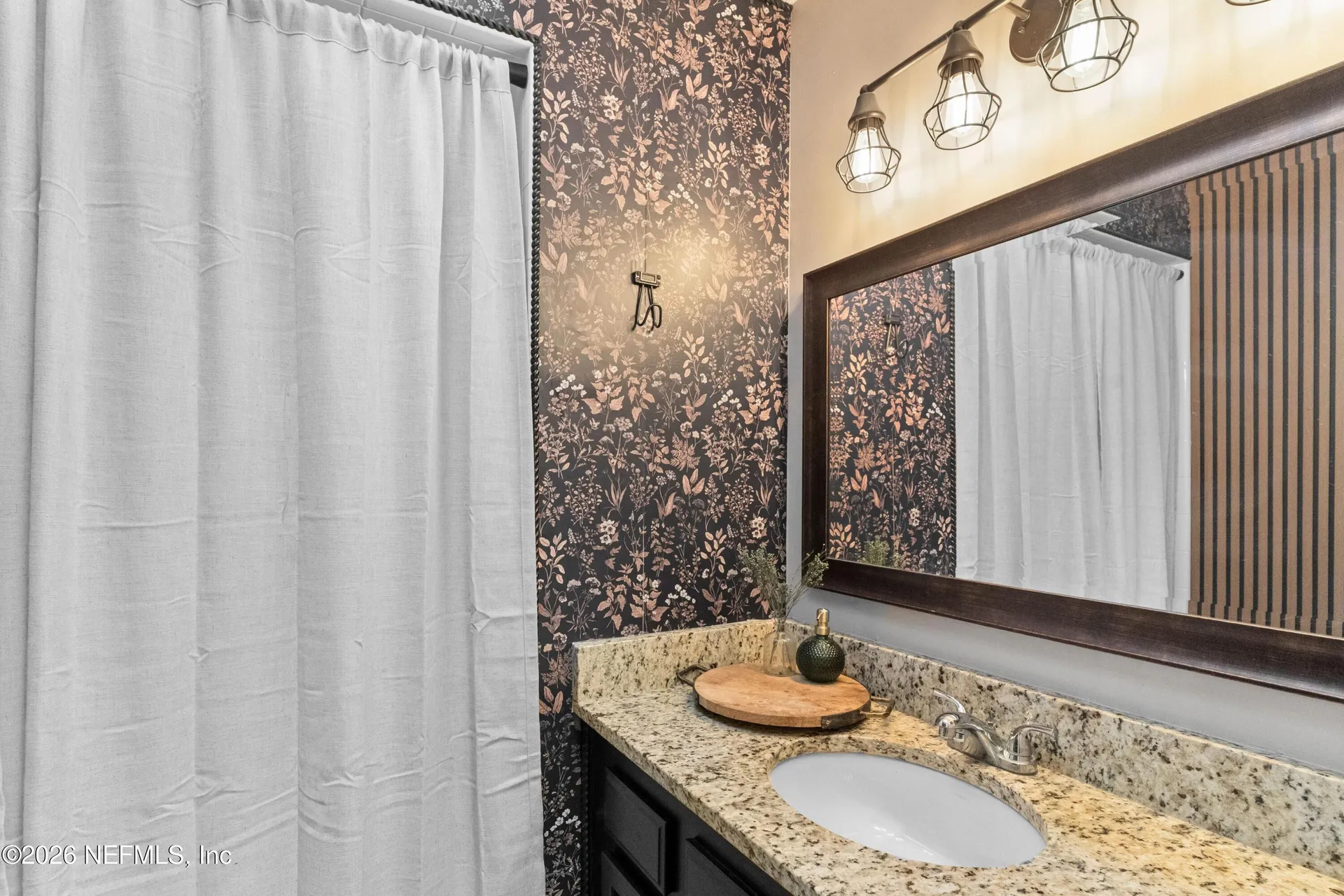 4737 Javeline Circle Middleburg FL 32068