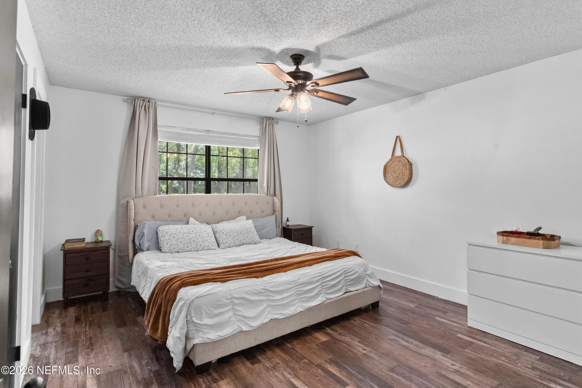 4737 Javeline Circle Middleburg FL 32068