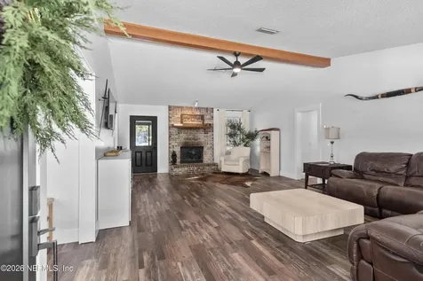 4737 Javeline Circle Middleburg FL 32068