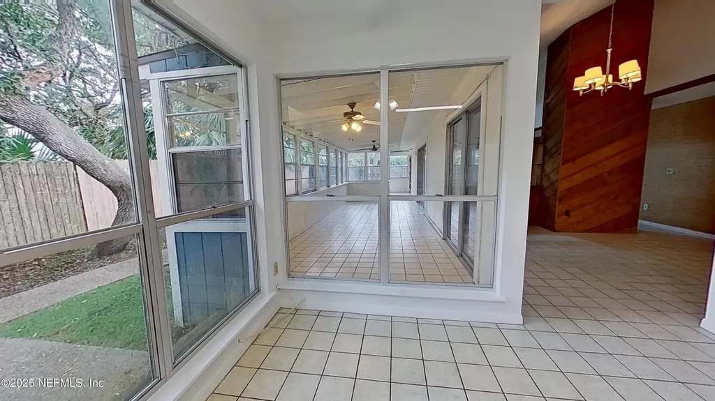 1615 Seminole Road Atlantic Beach FL 32233