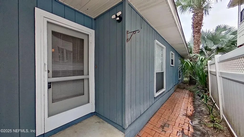 1615 Seminole Road Atlantic Beach FL 32233