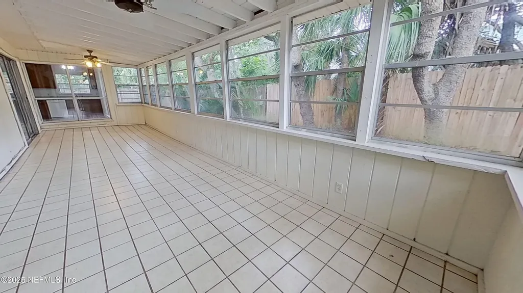 1615 Seminole Road Atlantic Beach FL 32233