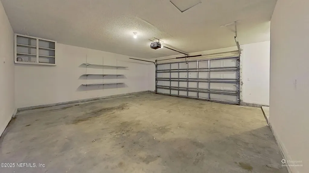 1615 Seminole Road Atlantic Beach FL 32233