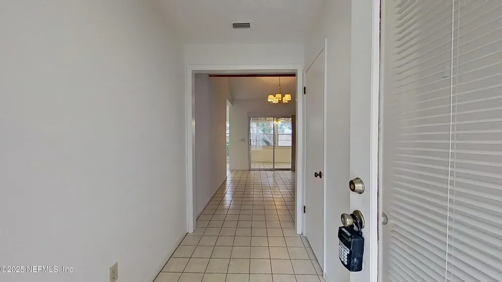 1615 Seminole Road Atlantic Beach FL 32233