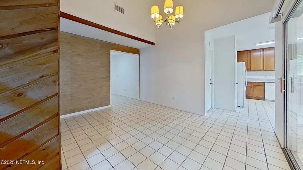 1615 Seminole Road Atlantic Beach FL 32233
