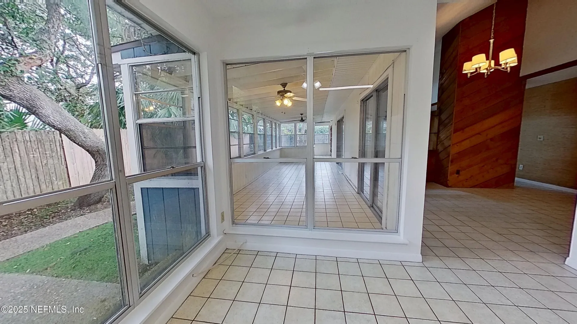 1615 Seminole Road Atlantic Beach FL 32233