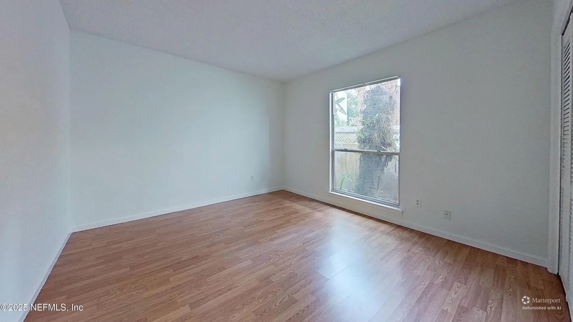 1615 Seminole Road Atlantic Beach FL 32233
