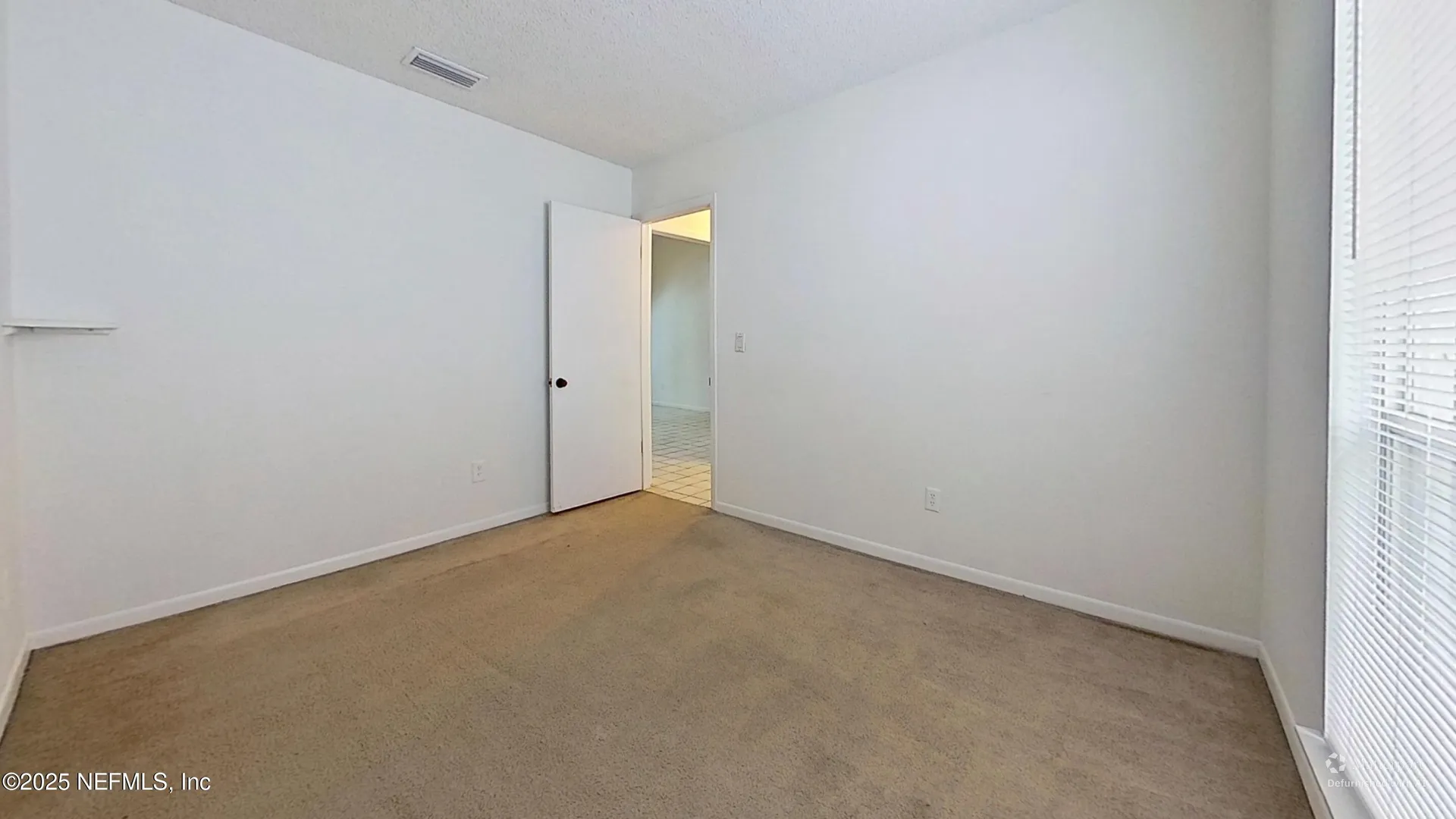 1615 Seminole Road Atlantic Beach FL 32233