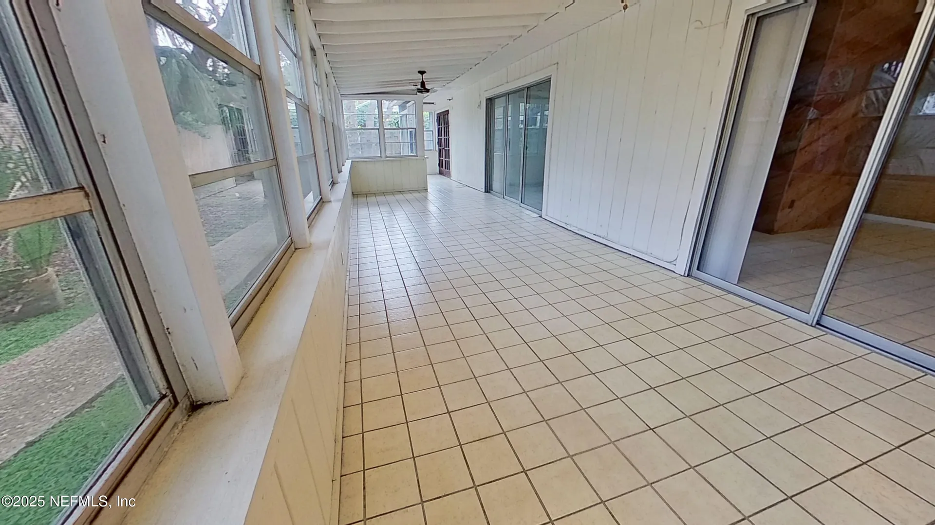 1615 Seminole Road Atlantic Beach FL 32233
