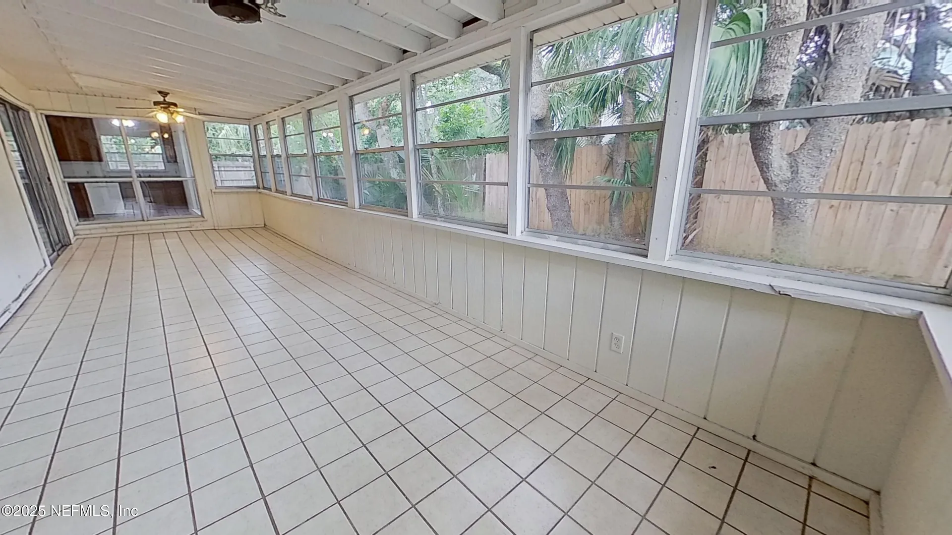 1615 Seminole Road Atlantic Beach FL 32233
