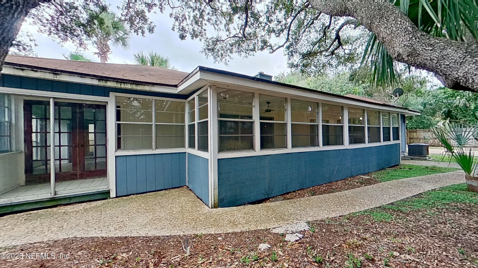 1615 Seminole Road Atlantic Beach FL 32233