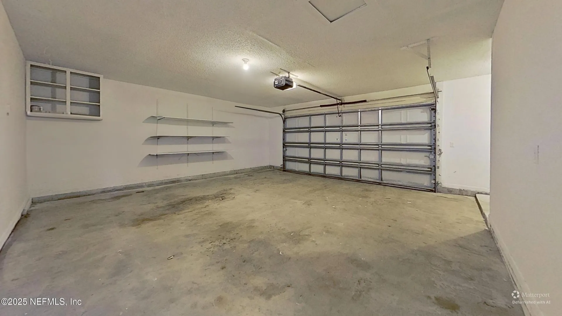 1615 Seminole Road Atlantic Beach FL 32233