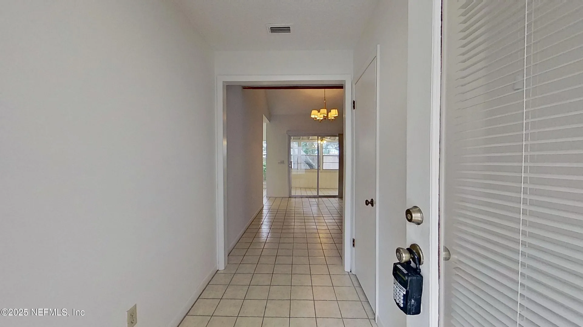 1615 Seminole Road Atlantic Beach FL 32233